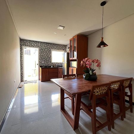 Condominio Tranquilo Com Piscina A 300M Da Arena Axe Moa Porto Seguro Exterior foto