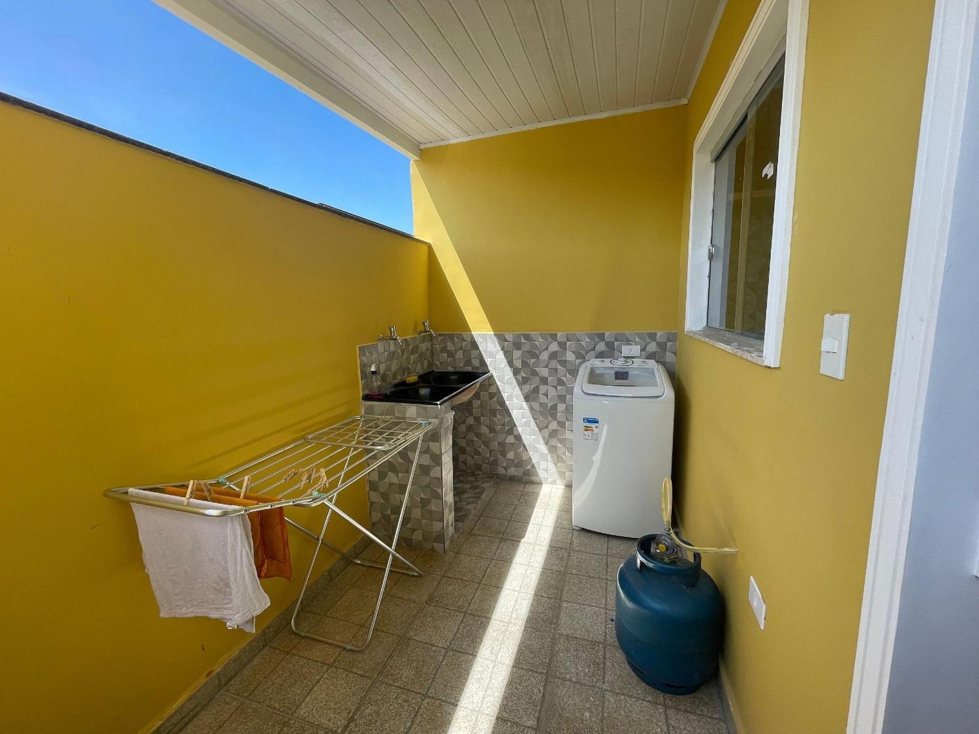 Condominio Tranquilo Com Piscina A 300M Da Arena Axe Moa Porto Seguro Exterior foto
