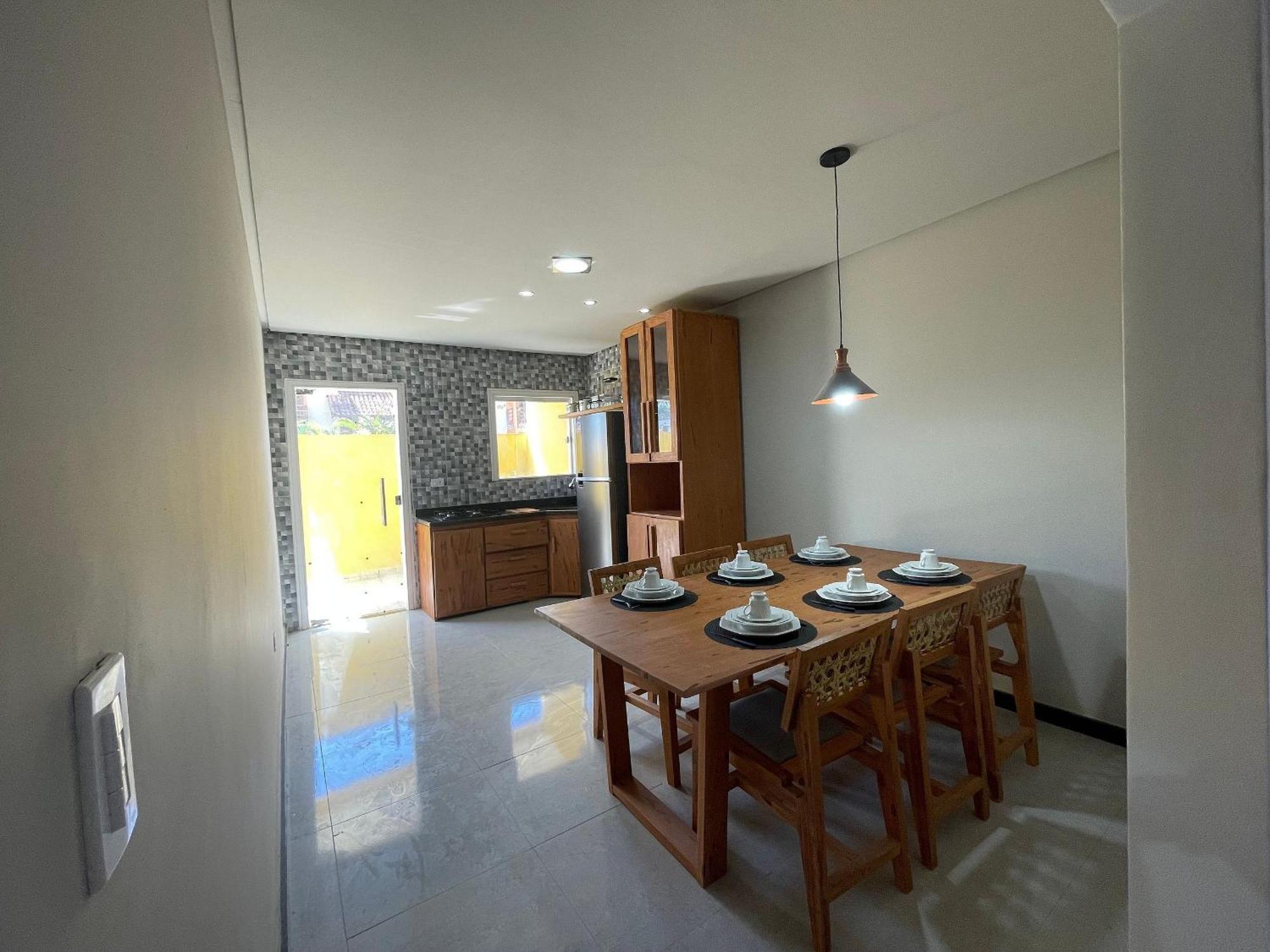 Condominio Tranquilo Com Piscina A 300M Da Arena Axe Moa Porto Seguro Exterior foto